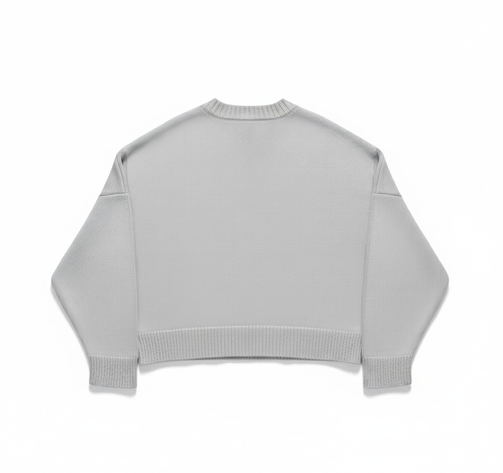 streetly™-sweater