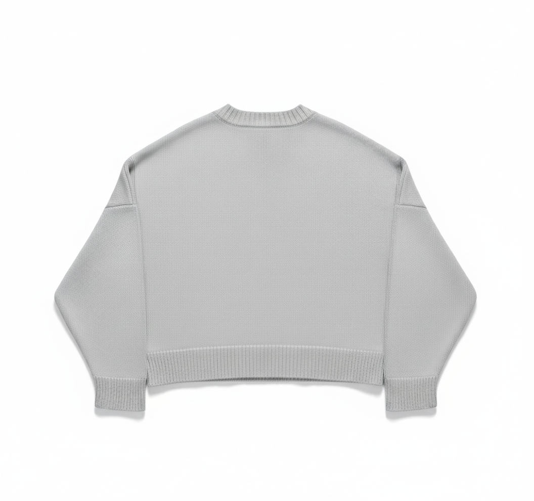streetly™-sweater