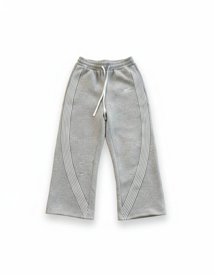 Streetly™-pants
