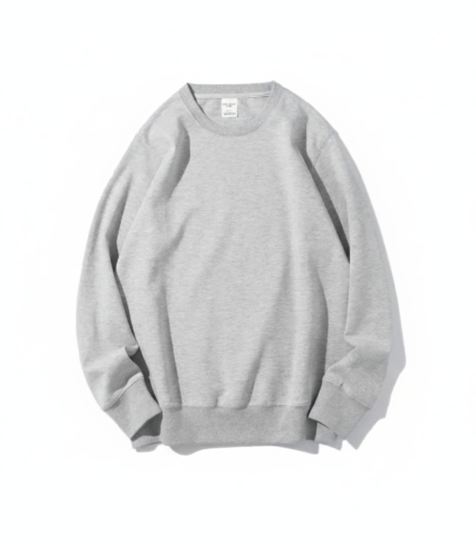 Streetly™-sweater