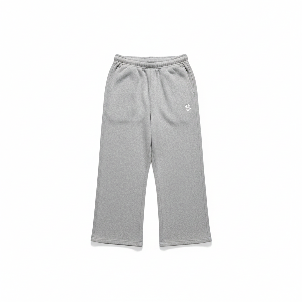Streetly™-pants