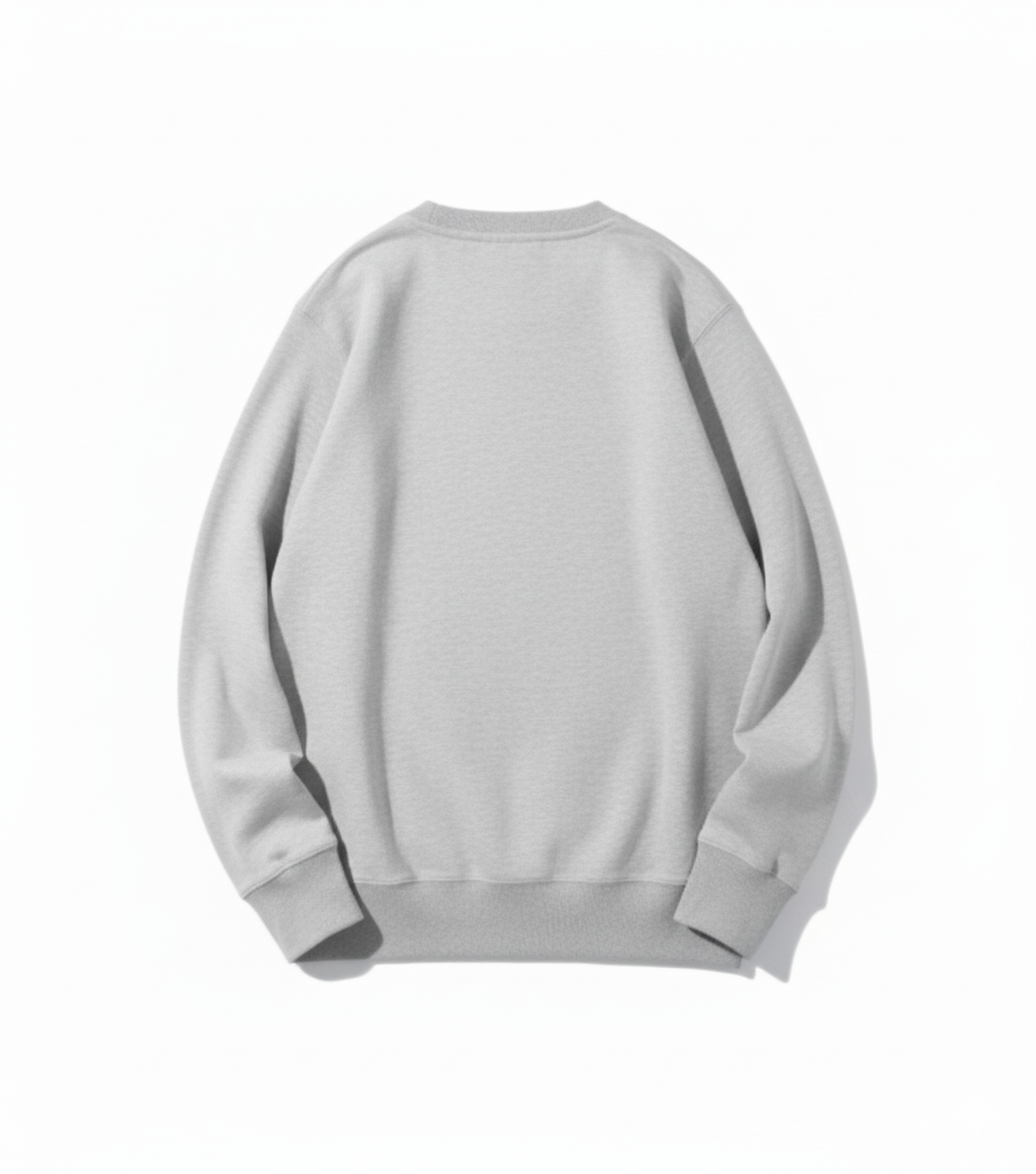 Streetly™-sweater